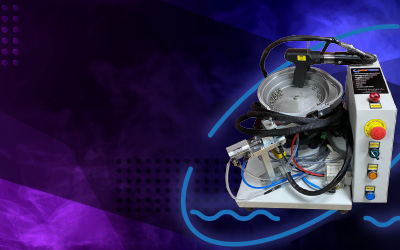 vida besleme sistemleri