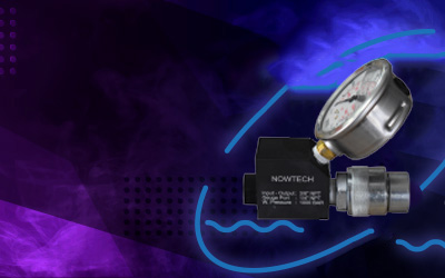 hidrolik aksesuarlar