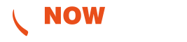 nowtech