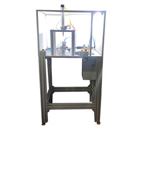 otomatik vidalama makine